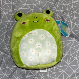 Wendy Squishmallow